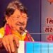 ‘खिलाड़ी प्रशासन को बताकर बाहर जाएं’, इंदौर में ऑस्ट्रेलियाई क्रिकेटरों से छेड़छाड़ के बाद कैलाश विजयवर्गीय की अजीब सलाह