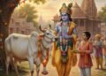 Gopashtami 2025: कब है गोपाष्टमी? यहां देखें पूजा की सही तिथि और समय