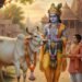 Gopashtami 2025: कब है गोपाष्टमी? यहां देखें पूजा की सही तिथि और समय
