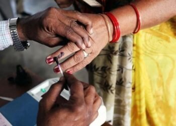 कम हुए वार्ड, घटी ग्राम पंचायतों की संख्या… यूपी पंचायत चुनाव से पहले बड़ा बदलाव!