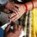 कम हुए वार्ड, घटी ग्राम पंचायतों की संख्या… यूपी पंचायत चुनाव से पहले बड़ा बदलाव!