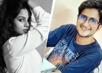 UPSC छात्र हत्याकांड में मुरादाबाद कनेक्शन, मास्टरमाइंड अमृता से पहले ही रिश्ता तोड़ चुका है परिवार