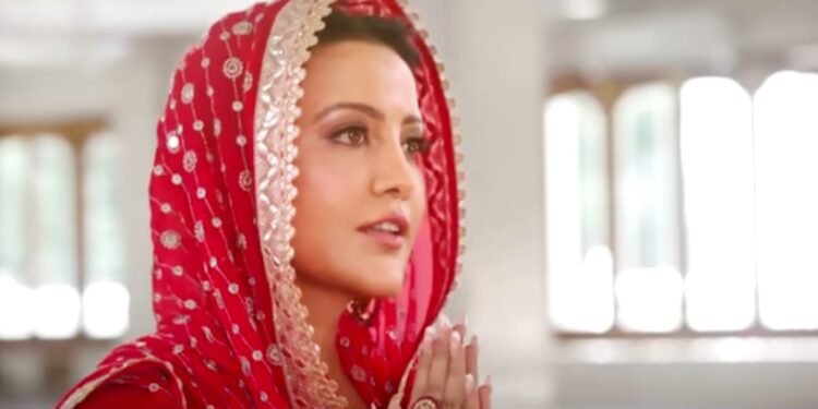 CM की पत्नी का भजन दिग्विजय सिंह को लगा ‘बहुत अच्छा’, लिखा- धन्यवाद अमृता फडणवीस जी; यूट्यूब पर 4.8 मिलियन से ज्यादा व्यूज