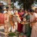 Gopashtami 2025 Bhog: गोपाष्टमी पर गौ माता को जरूर खिलाएं ये खास चीज, बन सकते हैं रुके हुए काम