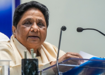 मायावती का मिशन 2027, सोशल इंजीनियरिंग को फिर जमीन पर उतारने की तैयारी