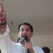 ‘देखिए बहरूपिया का गाड़ी जा रहा है…’, मधेपुरा में तेज प्रताप यादव का RJD प्रत्याशी चंद्रशेखर पर तीखा हमला