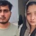 शादी में रोड़ा बना एक्स, प्रेमिका ने मंगेतर संग गला घोंटकर उतारा मौत के घाट, फिर लाश फेंकी नाले में