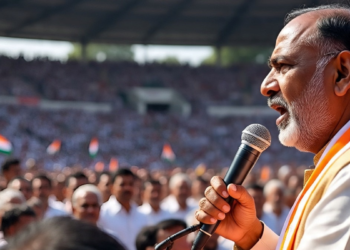 बिहार चुनाव: हर तीसरे उम्मीदवार पर क्रिमिनल केस, 40 फीसदी करोड़पति