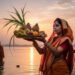 Chhath Puja 2025 Sunrise Arag Time of Jharkhand: कल कब दें उषा अर्घ्य? जानिए झारखंड के प्रमुख शहरों का सूर्योदय समय