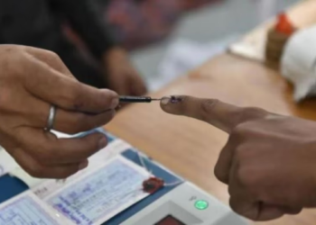 दिल्ली में MCD उपचुनाव की तारीखों का ऐलान, 3 नवंबर को नामांकन तो 30 को वोटिंग, 3 दिसंबर को परिणाम