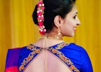 शादी के लिए वक्त पर सिलकर नहीं दिया ब्लाउज, दर्जी पर लगा 7 हजार रुपये का जुर्माना