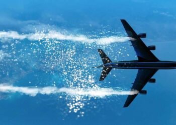 दिल्ली के इन इलाकों में बस कुछ घंटों में होगी आर्टिफिशियल रेन, क्लाउड सीडिंग का दूसरा सफल ट्रायल