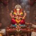 Ganesh Puja: बुधवार को ही क्यों होती है गणेश जी की पूजा? जानिए वजह