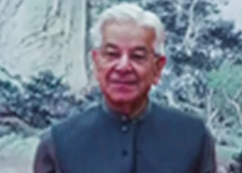 अपनी विफलता छिपाने के लिए पाकिस्तान ने अपनाया का पुराना पैंतरा, बोला- ‘भारत कर रहा अफगानिस्तान में छद्म युद्ध’