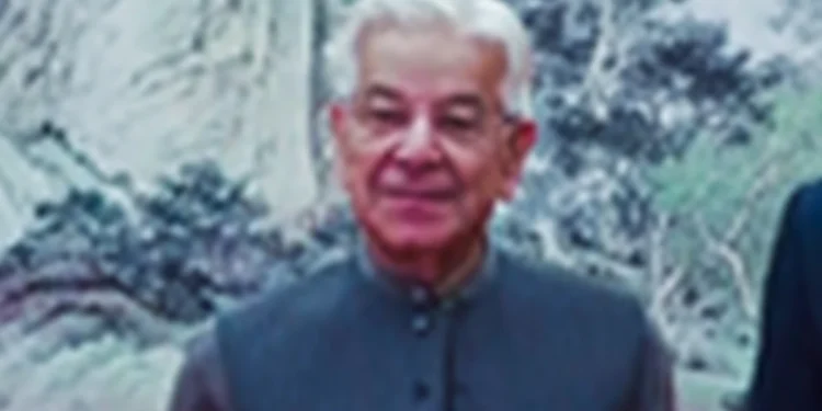 अपनी विफलता छिपाने के लिए पाकिस्तान ने अपनाया का पुराना पैंतरा, बोला- ‘भारत कर रहा अफगानिस्तान में छद्म युद्ध’