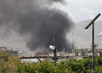 Pakistan Afghanistan Escalation |अंतिम प्रयास भी विफल! पाकिस्तान-अफगानिस्तान में अविश्वास की खाई और गहरी, बढ़ा सीमा विवाद