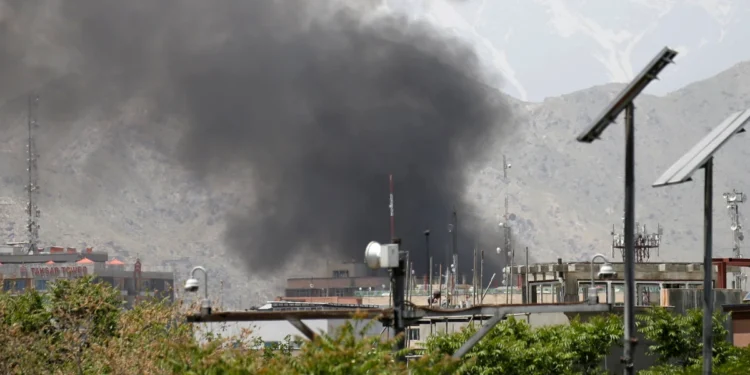 Pakistan Afghanistan Escalation |अंतिम प्रयास भी विफल! पाकिस्तान-अफगानिस्तान में अविश्वास की खाई और गहरी, बढ़ा सीमा विवाद