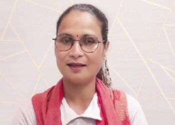 MP: बेटे के इलाज के लिए 4 घंटे तक 3 अस्पतालों में भटकती रही एक मां, थक-हारकर वीडियो करना पड़ा शेयर