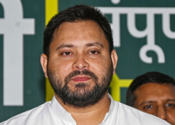 5 साल में कितना बदल गया तेजस्वी का घोषणा पत्र? महागठबंधन में कांग्रेस के एजेंडे को कितनी जगह