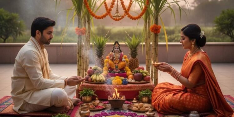 Dev Uthani Ekadashi Samagri List: देवउठनी एकादशी पर भगवान विष्णु को प्रसन्न करने के लिए करें ये तैयारियां, यहां से नोट करें पूजन सामग्री लिस्ट