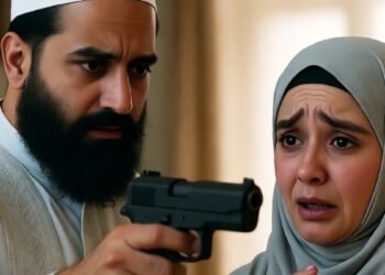 MP: भोपाल में बंदूक की नोक पर पति ने दिया तीन तलाक, डरी-सहमी पत्नी ने लगाई पुलिस से गुहार