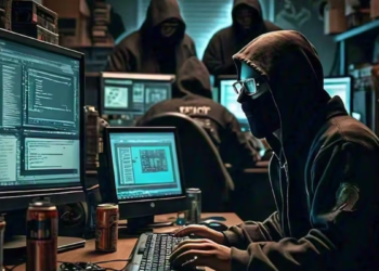 Digital arrest: तीन दिन तक वीडियो कॉल पर रिटायर्ड बैंकर और उनकी पत्नी से ठगे 50.5 लाख रुपये, दो गिरफ्तार