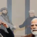 जो भारत ने भी नहीं किया, वो तालिबान ने पाकिस्तान के साथ कर दिया, पूरे इस्लामाबाद में हड़कंप!