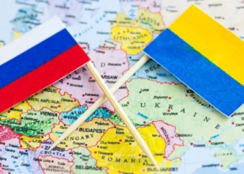 Breaking News Live Updates: जानें भारत और दुनिया भर से आज की ताज़ा ख़बरें; Cyclone Montha, Ukraine ड्रोन हमले और इज़राइली हवाई हमलों तक सब कुछ