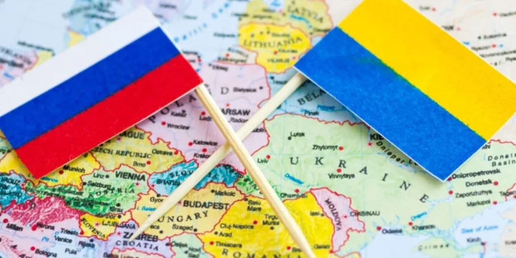 Breaking News Live Updates: जानें भारत और दुनिया भर से आज की ताज़ा ख़बरें; Cyclone Montha, Ukraine ड्रोन हमले और इज़राइली हवाई हमलों तक सब कुछ