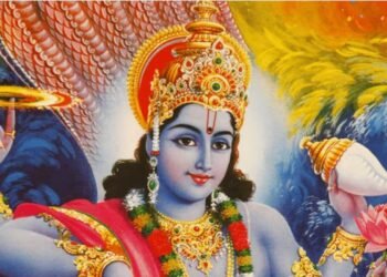 Dev Uthani Ekadashi 2025: देवउठनी एकादशी का पारण कब, जानें इस दिन दान का महत्व