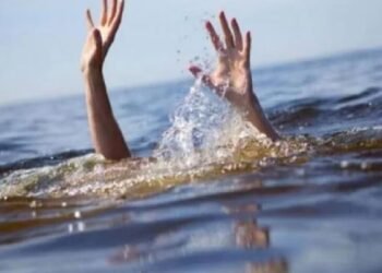 मां के साथ स्विमिंग करने गया था 3 साल का मासूम, पूल में डूबने से मौत