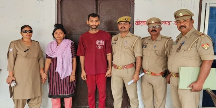 6 साल के मासूम की शैतानी… सजा मिली मौत…मां ने प्रेमी के साथ मिलकर पीट-पीटकर ले ली जान