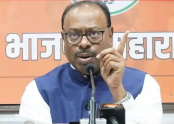 ‘किसानों का कर्ज माफ करेंगे, लेकिन…’, महा एल्गार आंदोलन के बीच आया फडणवीस के मंत्री का बयान