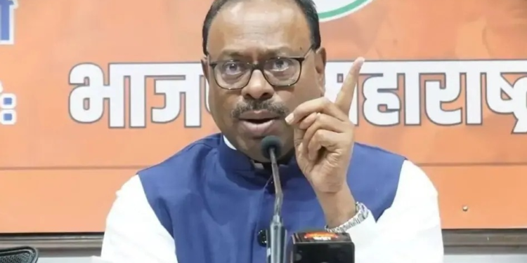 ‘किसानों का कर्ज माफ करेंगे, लेकिन…’, महा एल्गार आंदोलन के बीच आया फडणवीस के मंत्री का बयान