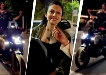 गुजराती फिल्म ‘मिसरी’ के कलाकारों के खिलाफ FIR दर्ज, तीन गिरफ्तार, जानें पूरा मामला