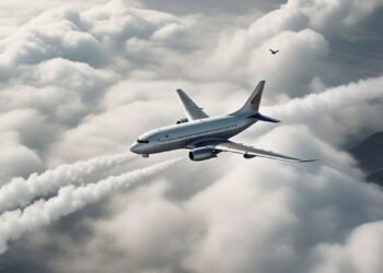 टूटा ‘क्लाउड कनेक्शन’, IIT कानपुर का प्रयोग फेल, जान‍िए- क्या बेकार में करोड़ों खर्च कर बैठी दिल्ली सरकार?