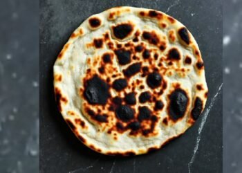 ‘जली हुई रोटी और पानी मिली सब्जी खिलाती है बहू’, 62 साल के बुजुर्ग का मार्मिक सुसाइड नोट, 5 पेज में लगाए प्रताड़ना के आरोप