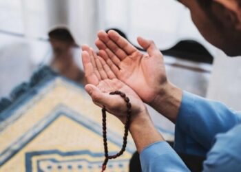 शुभम गोस्वामी को बना दिया ‘अमन खान’, जमात में भी भेजा, दावा- रेप केस लगाकर बनाया दवाब… भोपाल में धर्म परिवर्तन का मामला