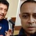 पिछले साल मंत्री के खिलाफ धरने पर बैठा था किडनैपर रोहित आर्य, समझें- क्या है 2 करोड़ की बकाया रकम का पूरा आरोप