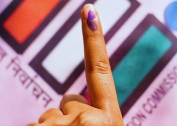 बिहार चुनावः कायस्थ अस्मिता पर आई कुम्हरार की लड़ाई, जन सुराज के दांव से फंसी बीजेपी