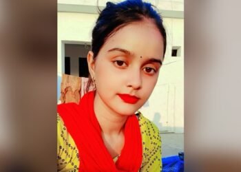 शादी की तैयारी के नाम पर लिए 1 लाख 77 हजार रुपये, रामपुर से लुटेरी दुल्हन और उसका साथी गिरफ्तार