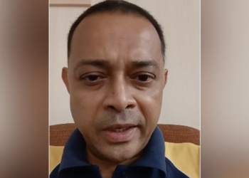 ‘अधूरी जानकारी, बढ़ा-चढ़ाकर मांगी रकम…’, सरकार ने खारिज किए किडनैपर रोहित आर्या के बकाया भुगतान के आरोप