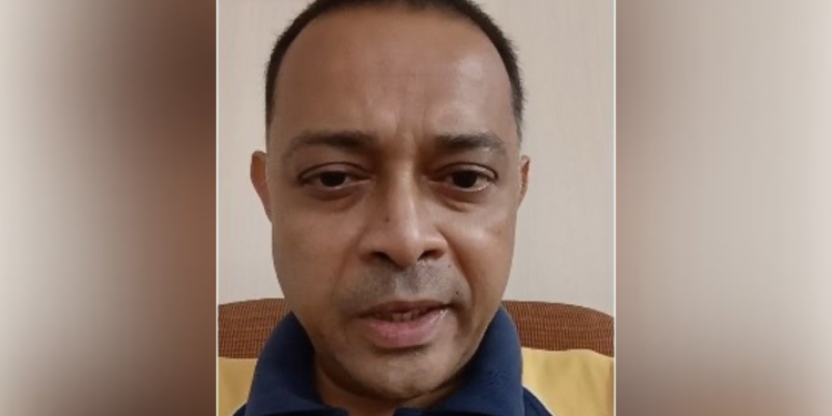 ‘अधूरी जानकारी, बढ़ा-चढ़ाकर मांगी रकम…’, सरकार ने खारिज किए किडनैपर रोहित आर्या के बकाया भुगतान के आरोप