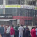 बाथरूम से बिल्डिंग में घुसी पुलिस, किडनैपर से एयरगन-केमिकल बरामद… मुंबई में दो घंटे में ऐसे छुड़ाए गए 17 बच्चे