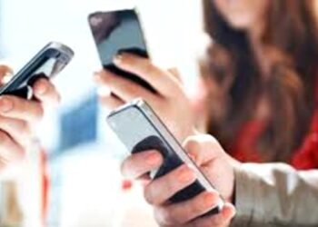 चाइल्ड पोर्नोग्राफी देखने और शेयर करने पर 8 थानों में FIR, केंद्रीय एजेंसी के इनपुट पर पुलिस की छापेमारी… भोपाल में बड़ा एक्शन