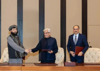 Afghanistan Pakistan Ceasefire: सीजफायर के लिए सहमत हुए पाकिस्तान-अफगानिस्तान, तुर्किए ने किया एलान