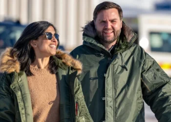 हिंदू धर्म छोड़कर…पत्नी उषा को लेकर जेडी वेंस ने ऐसा क्या कह दिया, भारतीयों ने खोला मोर्चा, बताया पाखंड की हद