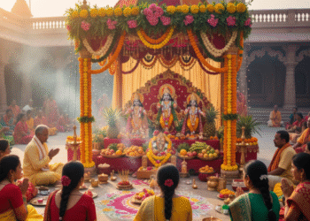 Dev Uthani Ekadashi Vrat Katha In Hindi: देवउठनी एकादशी पर जरूर सुने ये व्रत कथा