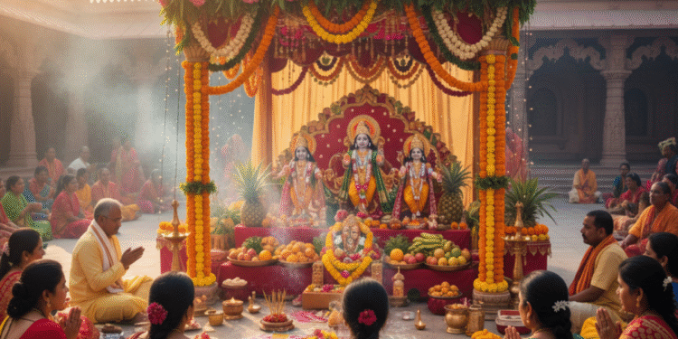 Dev Uthani Ekadashi Vrat Katha In Hindi: देवउठनी एकादशी पर जरूर सुने ये व्रत कथा