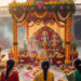 Dev Uthani Ekadashi Vrat Katha In Hindi: देवउठनी एकादशी पर जरूर सुने ये व्रत कथा